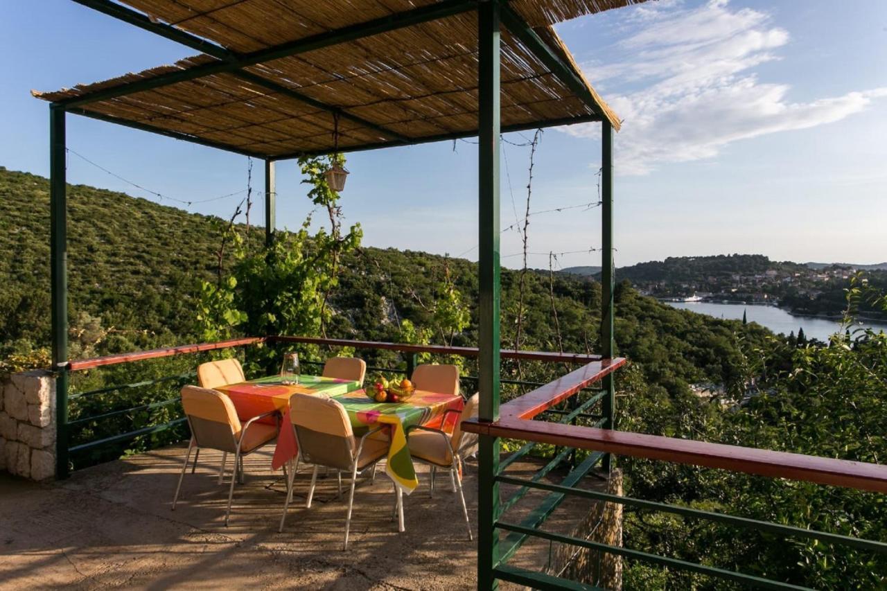 Bodul Vacation Apartment 扎通 外观 照片