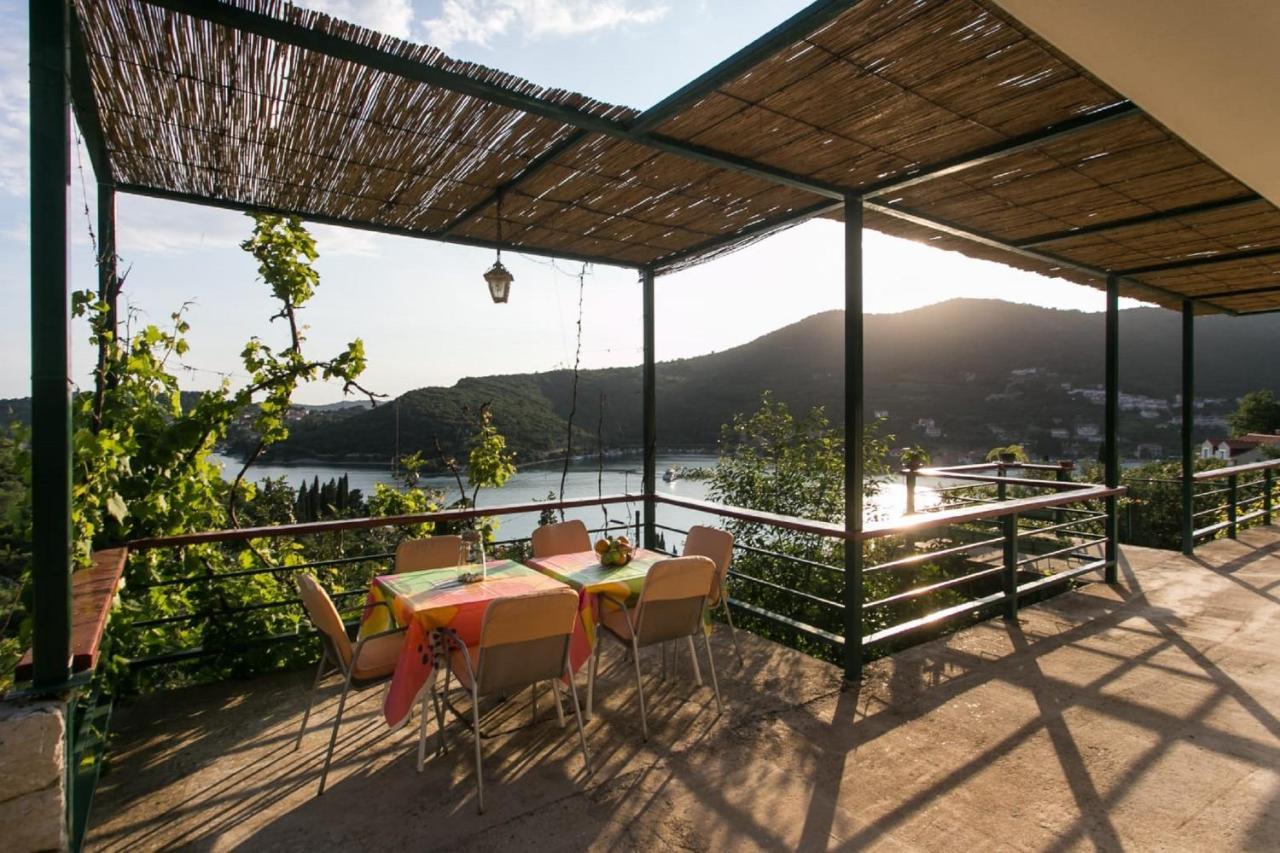 Bodul Vacation Apartment 扎通 外观 照片
