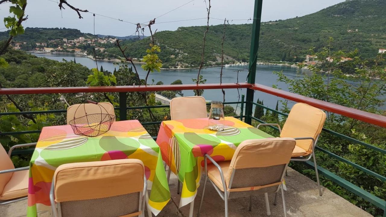 Bodul Vacation Apartment 扎通 外观 照片