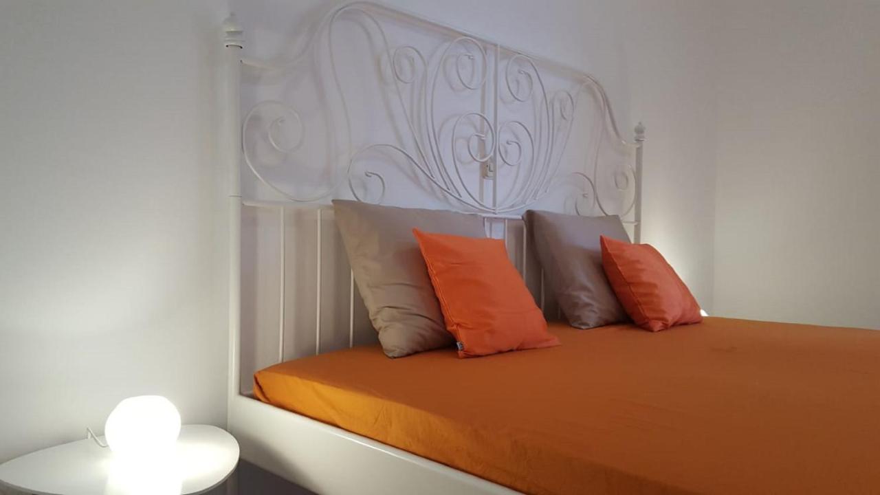 Bodul Vacation Apartment 扎通 外观 照片