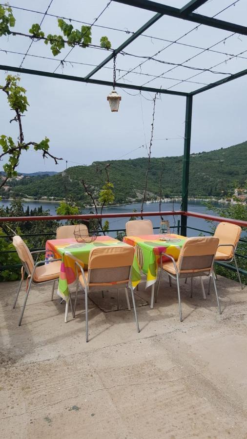 Bodul Vacation Apartment 扎通 外观 照片