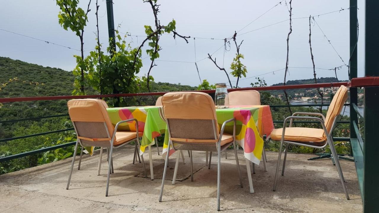 Bodul Vacation Apartment 扎通 外观 照片