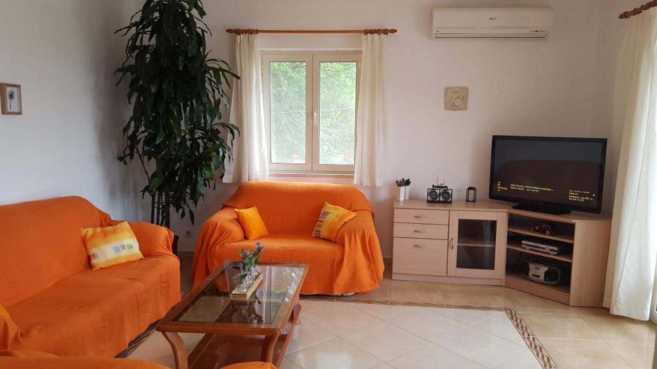 Bodul Vacation Apartment 扎通 外观 照片