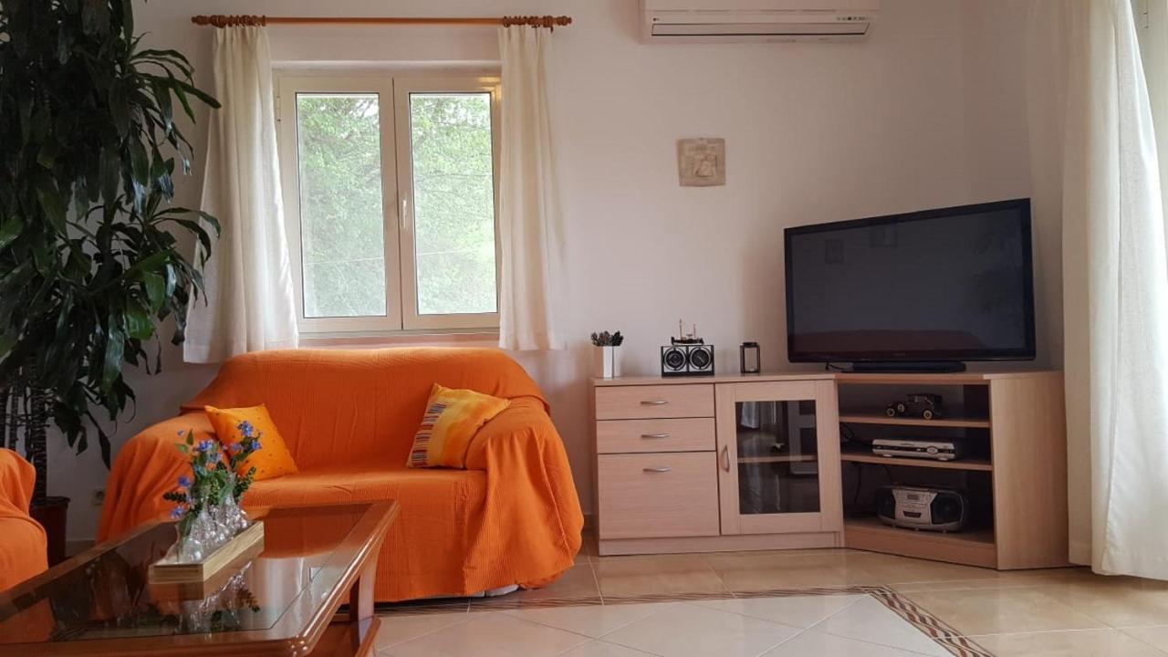 Bodul Vacation Apartment 扎通 外观 照片